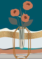 2025-05-18/6b25e51e-76f6-47fd-8f17-78bba5068b5b