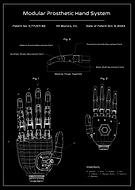 2025-05-18/7d6ef6b2-425d-4bd7-8a2a-3ca7413e9324