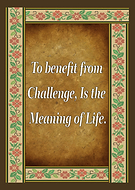 2025-05-18/89c7a57c-fb67-471c-9ac2-e73f5d5c40f4