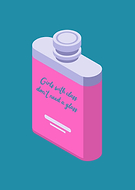 2025-05-18/89d78af3-5c02-4f0b-b64c-855033abfdc6