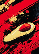 2025-05-18/998918ae-3b30-4741-8548-ed1f280cc51f