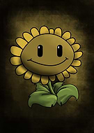 2025-05-18/9bb5176c-4158-48cf-8d0b-871183fb413a