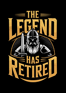 2025-05-18/9d985587-bbe8-45f8-956e-a2d483cdb473