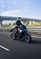 2025-05-18/ab13cbd1-be09-43d0-95d4-ecdd74d00091