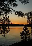 2025-05-18/c234c330-087b-4d0a-882f-4d6ad430c44f