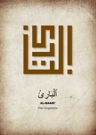 2025-05-18/d951176b-29bc-48af-8cf3-68dcecf6e362