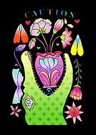 2025-05-19/05b8169f-0d87-4630-8af4-a2a7d0c868f9