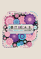 2025-05-19/0a353481-d521-4597-b135-2dcbe61702f5