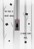 2025-05-19/416de5de-37ea-4c86-a550-cac1f2746835