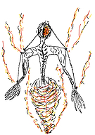 2025-05-19/7b2f98a2-60f6-4180-9467-33b50d24b767