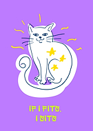 2025-05-19/f0bc617d-2f8d-45f4-b056-0ac7ec727074