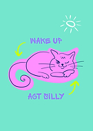 2025-05-19/f94a89f9-9052-4cda-9ba7-b36c2269cb94