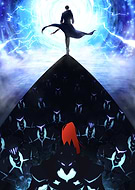 collection-preview-0