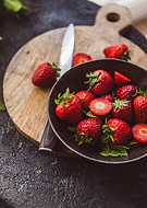 2025-05-20/311b7f69-58cd-4404-b7e9-2557adbbbd01