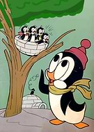 2025-05-20/3f93a4be-0177-4498-8bd5-2999ab697ccf