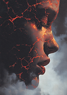 2025-05-20/4dd0f314-2610-42f5-bc41-66b3f1f77310