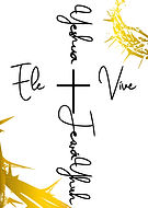 2025-05-20/6b7bb647-d210-49b9-9242-92e8897a1229