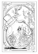 2025-05-20/977a6cdb-0639-4766-825e-84fc4bc8423e