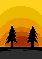 2025-05-20/a3af8eb4-6741-4701-acb3-884167f3ce38