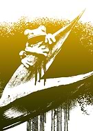 2025-05-20/d8fdac99-3581-4a0e-a919-d26d0a045cb1