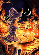 2025-05-20/e49b3bf0-44e6-4ba1-a480-03294f218669