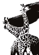 2025-05-20/f6b22e43-87e3-4f1a-b320-48b97d1f3931