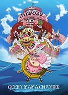 collection-preview-2