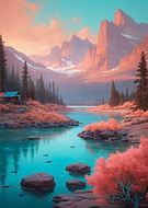 2025-05-21/3dc274ea-c92f-40f1-9328-de4117e0d5be