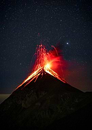 2025-05-21/5f35a11c-be81-436f-80ca-82a82197a346