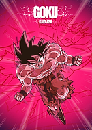 collection-preview-3