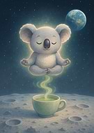 2025-05-21/81907e29-2a15-4f56-97ca-ed7853960673