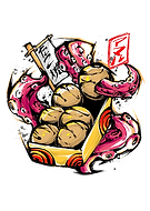 2025-05-21/a1d8c869-dacc-4aa0-a304-c42b22e61135