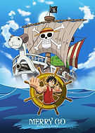 collection-preview-1