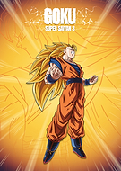 collection-preview-1