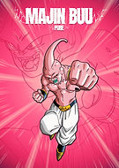 collection-preview-2