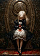 2025-05-22/00a871ea-c1ea-4322-ad71-5520023257b0