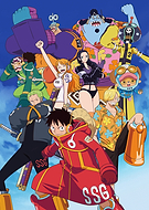 collection-preview-3