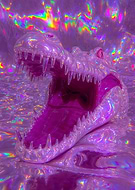 2025-05-22/42ee6b29-6633-4365-814e-30a7a56b7655