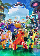 collection-preview-0