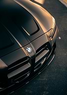 2025-05-22/843f6dbf-e447-4690-ad6c-307b860b1228