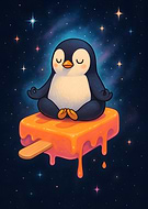 2025-05-22/b8c6efd1-5dc0-49bb-a826-59449fdf2ac5