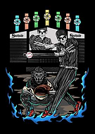 2025-05-22/bb10c397-d041-4b26-b8dd-d696ef4d8647