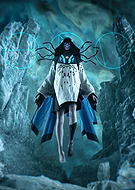 collection-preview-0