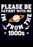 2025-05-22/c7d59a6e-4844-4834-9b59-35433d62e3f0