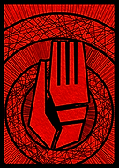 2025-05-22/d14d0dfa-e2df-4890-bd82-d3c41279600e