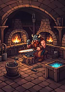 2025-05-22/f373e64b-4cb0-456a-8806-a12f7c81ef51