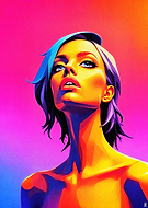 2025-05-22/fd3e8fa0-f225-4382-8e4c-db2a00c15176