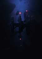 2025-05-23/13ff4e68-bbef-4b4d-9f04-086d77d782a7