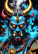 2025-05-23/1774148e-32d4-41db-9213-4de690da846c