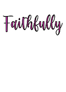 2025-05-23/185e56d5-2ea1-4fb7-889d-16e4406ab06c